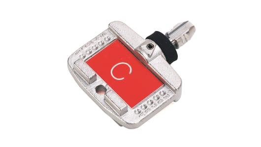 Allen-Bradley 440T-AKEYE100D Key Trapped Key Interlock