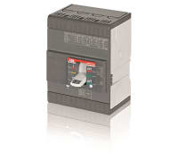 abb,automation companies,abb -abbvie -abbv,formula e,ariba,abb inc,nyse: abb,ltd,abb robotics,abb stock,abb ltd,abb company,abb inc,abb logo,abb group,abb stock,did you know,thomas and betts,thomas & betts,westinghouse,asea brown boveri,abb ge industrial solutions,integrity meaning,epd,robotics,ariba supplier,abb earnings,asea,maid of the mist,stromberg,what is abb
