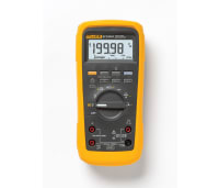 Electrical components near me, Electrical components store in Nigeria,Fluke 87V-MAX,oscilliscope, transcat, fluke t6 ,flow meter calibration services, fluke 289, insulation multimeter suppliers in Nigeria, Fluke calibration services,insulation multimeter suppliers in lagos