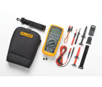 Electrical components near me, Electrical components store in Nigeria,Fluke 87V-MAX/E2 kit,oscilliscope, transcat, fluke t6 ,flow meter calibration services, fluke 289, insulation multimeter suppliers in Nigeria, Fluke calibration services,insulation multimeter suppliers in lagos