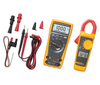 Electrical components near me, Electrical components store in Nigeria,Fluke 179-2/IMSK,oscilliscope, transcat, fluke t6 ,flow meter calibration services, fluke 289, insulation multimeter suppliers in Nigeria, Fluke calibration services,insulation multimeter suppliers in lagos