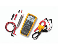 Electrical components near me, Electrical components store in Nigeria,Fluke 289/IMSK,oscilliscope, transcat, fluke t6 ,flow meter calibration services, fluke 289, insulation multimeter suppliers in Nigeria, Fluke calibration services,insulation multimeter suppliers in lagos