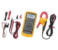 Electrical components near me, Electrical components store in Nigeria,Fluke 87V/IMSK,oscilliscope, transcat, fluke t6 ,flow meter calibration services, fluke 289, insulation multimeter suppliers in Nigeria, Fluke calibration services,insulation multimeter suppliers in lagos