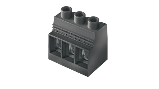 Electrical components near me, Electrical components store in Nigeria,weidmuller 1047150000 LXXX 4-pin PCB Connector, 15mm Pitch,Industrial Connectivity,Automation,Digitalization,Electrical Components,Terminal Blocks,Wire Processing,Enclosures,Sensors and Actuators,Energy Management,weidmuller