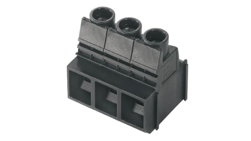 Electrical components near me, Electrical components store in Nigeria,weidmuller 2014420000 LUP 5-pin PCB Connector, 10.16mm Pitch,Industrial Connectivity,Automation,Digitalization,Electrical Components,Terminal Blocks,Wire Processing,Enclosures,Sensors and Actuators,Energy Management,weidmuller