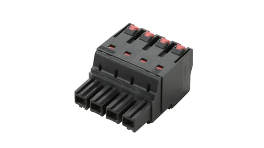 Electrical components near me, Electrical components store in Nigeria,weidmuller 2493170000 BU/SU 10.16 BUF 10.16IT/02/180 AG BK BX 2-pin PCB Connector, 10.16mm Pitch,Industrial Connectivity,Automation,Digitalization,Electrical Components,Terminal Blocks,Wire Processing,Enclosures,Sensors and Actuators,Energy Management,weidmuller
