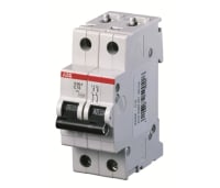 abb,automation companies,abb -abbvie -abbv,formula e,ariba,abb inc,nyse: abb,ltd,abb robotics,abb stock,abb ltd,abb company,abb inc,abb logo,abb group,abb stock,did you know,thomas and betts,thomas & betts,westinghouse,asea brown boveri,abb ge industrial solutions,integrity meaning,epd,robotics,ariba supplier,abb earnings,asea,maid of the mist,stromberg,what is abb
