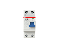 abb,automation companies,abb -abbvie -abbv,formula e,ariba,abb inc,nyse: abb,ltd,abb robotics,abb stock,abb ltd,abb company,abb inc,abb logo,abb group,abb stock,did you know,thomas and betts,thomas & betts,westinghouse,asea brown boveri,abb ge industrial solutions,integrity meaning,epd,robotics,ariba supplier,abb earnings,asea,maid of the mist,stromberg,what is abb
