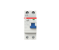 abb,automation companies,abb -abbvie -abbv,formula e,ariba,abb inc,nyse: abb,ltd,abb robotics,abb stock,abb ltd,abb company,abb inc,abb logo,abb group,abb stock,did you know,thomas and betts,thomas & betts,westinghouse,asea brown boveri,abb ge industrial solutions,integrity meaning,epd,robotics,ariba supplier,abb earnings,asea,maid of the mist,stromberg,what is abb
