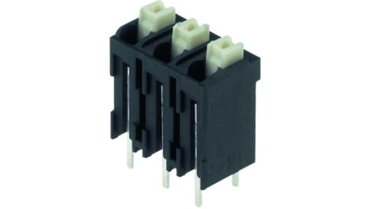 Electrical components near me, Electrical components store in Nigeria,weidmuller 1826020000 LSF 8-pin Terminal Block Connector, 5mm Pitch,Industrial Connectivity,Automation,Digitalization,Electrical Components,Terminal Blocks,Wire Processing,Enclosures,Sensors and Actuators,Energy Management,weidmuller