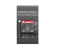 abb,automation companies,abb -abbvie -abbv,formula e,ariba,abb inc,nyse: abb,ltd,abb robotics,abb stock,abb ltd,abb company,abb inc,abb logo,abb group,abb stock,did you know,thomas and betts,thomas & betts,westinghouse,asea brown boveri,abb ge industrial solutions,integrity meaning,epd,robotics,ariba supplier,abb earnings,asea,maid of the mist,stromberg,what is abb
