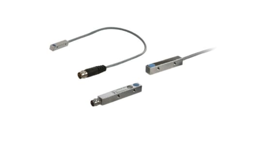 Rockwell, allen, bradley, allen-bradly, ethernet, ethernet-ip, ethernet/ip, CIP, industrial, OLC, communication, controller,871FM-M2NP8-P3,Allen Bradley Inductive Rectangular-Style Inductive Proximity Sensor, N.O, PNP Output, 2 mm Detection, IP67, IO-Link
