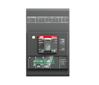 abb,automation companies,abb -abbvie -abbv,formula e,ariba,abb inc,nyse: abb,ltd,abb robotics,abb stock,abb ltd,abb company,abb inc,abb logo,abb group,abb stock,did you know,thomas and betts,thomas & betts,westinghouse,asea brown boveri,abb ge industrial solutions,integrity meaning,epd,robotics,ariba supplier,abb earnings,asea,maid of the mist,stromberg,what is abb
