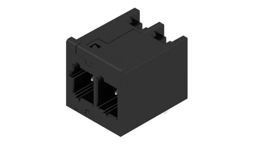Electrical components near me, Electrical components store in Nigeria,weidmuller 2741400000 2-pin Plug In Block, 5.004mm Pitch,Industrial Connectivity,Automation,Digitalization,Electrical Components,Terminal Blocks,Wire Processing,Enclosures,Sensors and Actuators,Energy Management,weidmuller