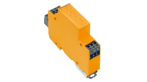 Electrical components near me, Electrical components store in Nigeria,weidmuller 1351580000 Single Phase Surge Protector, 16A, DIN Rail Mount,Industrial Connectivity,Automation,Digitalization,Electrical Components,Terminal Blocks,Wire Processing,Enclosures,Sensors and Actuators,Energy Management,weidmuller