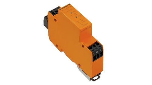 Electrical components near me, Electrical components store in Nigeria,weidmuller 1351650000 1 Phase Surge Protector, 16A, DIN Rail Mount,Industrial Connectivity,Automation,Digitalization,Electrical Components,Terminal Blocks,Wire Processing,Enclosures,Sensors and Actuators,Energy Management,weidmuller