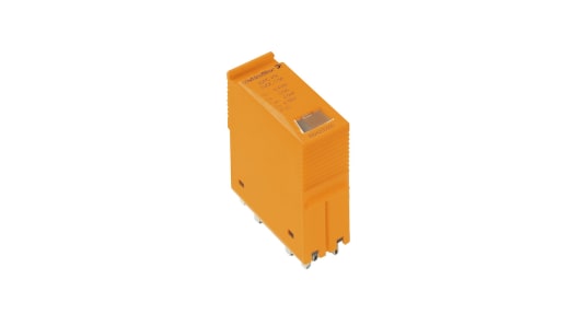 Electrical components near me, Electrical components store in Nigeria,weidmuller 8924660000 8924 Surge Suppressor Unit 127 V ac Maximum Voltage Rating 10kA Maximum Surge Current Telephone Line,Industrial Connectivity,Automation,Digitalization,Electrical Components,Terminal Blocks,Wire Processing,Enclosures,Sensors and Actuators,Energy Management,weidmuller