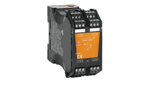 Electrical components near me, Electrical components store in Nigeria,weidmuller 8939680000 8939 Series Analogue Converter, Current, Thermocouple, Voltage Input, Analogue, Relay Output,Industrial Connectivity,Automation,Digitalization,Electrical Components,Terminal Blocks,Wire Processing,Enclosures,Sensors and Actuators,Energy Management,weidmuller