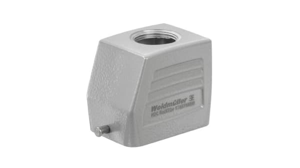 Electrical components near me, Electrical components store in Nigeria,weidmuller 1652640000 Top Entry Hood, Cable Mount,Industrial Connectivity,Automation,Digitalization,Electrical Components,Terminal Blocks,Wire Processing,Enclosures,Sensors and Actuators,Energy Management,weidmuller