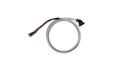 Electrical components near me, Electrical components store in Nigeria,weidmuller 7789100010 Connector Cable for use with Connector HE10 20P, PAC,Industrial Connectivity,Automation,Digitalization,Electrical Components,Terminal Blocks,Wire Processing,Enclosures,Sensors and Actuators,Energy Management,weidmuller