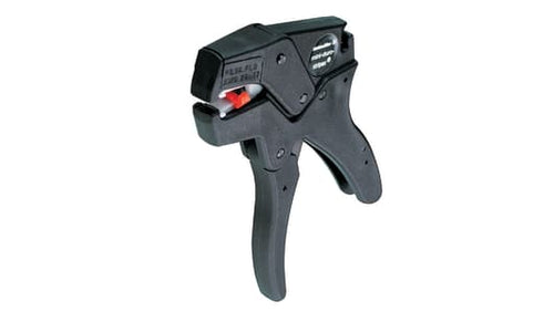 Electrical components near me, Electrical components store in Nigeria,weidmuller 9001280000 Wire Stripper, 0.3mm Min, 1.3mm Max, 82 mm,Industrial Connectivity,Automation,Digitalization,Electrical Components,Terminal Blocks,Wire Processing,Enclosures,Sensors and Actuators,Energy Management,weidmuller