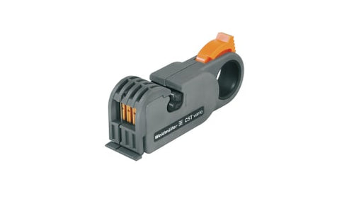 Electrical components near me, Electrical components store in Nigeria,weidmuller 9005700000 Wire Stripper, 2.5mm Min, 8mm Max, 116 mm,Industrial Connectivity,Automation,Digitalization,Electrical Components,Terminal Blocks,Wire Processing,Enclosures,Sensors and Actuators,Energy Management,weidmuller