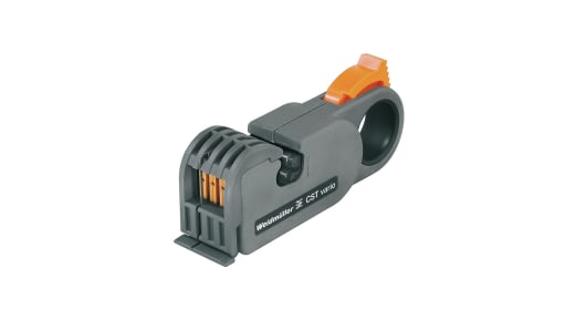 Electrical components near me, Electrical components store in Nigeria,weidmuller 9005700000 Wire Stripper, 2.5mm Min, 8mm Max, 116 mm,Industrial Connectivity,Automation,Digitalization,Electrical Components,Terminal Blocks,Wire Processing,Enclosures,Sensors and Actuators,Energy Management,weidmuller