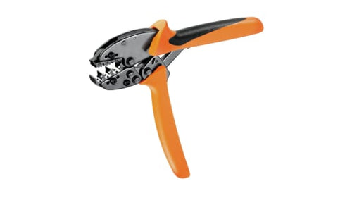 Electrical components near me, Electrical components store in Nigeria,weidmuller 9006450000 PZ 50 Mechanical Crimping Tool,Industrial Connectivity,Automation,Digitalization,Electrical Components,Terminal Blocks,Wire Processing,Enclosures,Sensors and Actuators,Energy Management,weidmuller