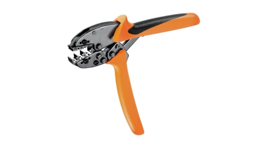 Electrical components near me, Electrical components store in Nigeria,weidmuller 9006450000 PZ 50 Mechanical Crimping Tool,Industrial Connectivity,Automation,Digitalization,Electrical Components,Terminal Blocks,Wire Processing,Enclosures,Sensors and Actuators,Energy Management,weidmuller