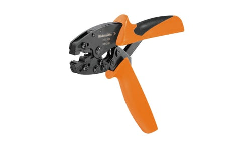 Electrical components near me, Electrical components store in Nigeria,weidmuller 9012020000 HTG 58/59 Mechanical Crimping Tool,Industrial Connectivity,Automation,Digitalization,Electrical Components,Terminal Blocks,Wire Processing,Enclosures,Sensors and Actuators,Energy Management,weidmuller