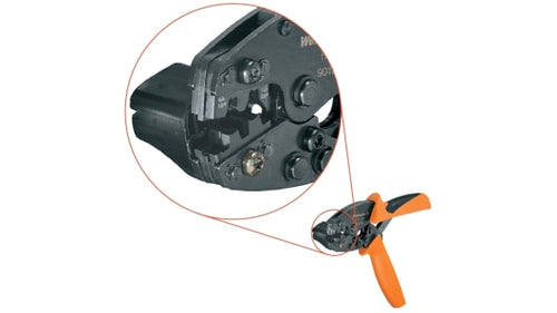 Electrical components near me, Electrical components store in Nigeria,weidmuller 9013080000 HTF 48 Mechanical Crimping Tool,Industrial Connectivity,Automation,Digitalization,Electrical Components,Terminal Blocks,Wire Processing,Enclosures,Sensors and Actuators,Energy Management,weidmuller