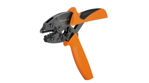 Electrical components near me, Electrical components store in Nigeria,weidmuller 9014610000 HTN 21 Mechanical Crimping Tool,Industrial Connectivity,Automation,Digitalization,Electrical Components,Terminal Blocks,Wire Processing,Enclosures,Sensors and Actuators,Energy Management,weidmuller