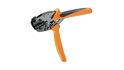 Electrical components near me, Electrical components store in Nigeria,weidmuller 9018490000 CTX CM 1.6/2.5 Mechanical Crimping Tool,Industrial Connectivity,Automation,Digitalization,Electrical Components,Terminal Blocks,Wire Processing,Enclosures,Sensors and Actuators,Energy Management,weidmuller