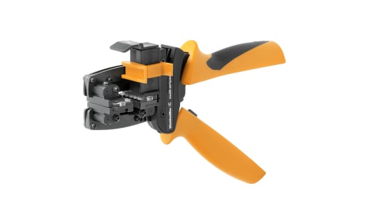 Electrical components near me, Electrical components store in Nigeria,weidmuller 9202210000 Wire Stripper, 6mm Min, 16mm Max, 250 mm,Industrial Connectivity,Automation,Digitalization,Electrical Components,Terminal Blocks,Wire Processing,Enclosures,Sensors and Actuators,Energy Management,weidmuller