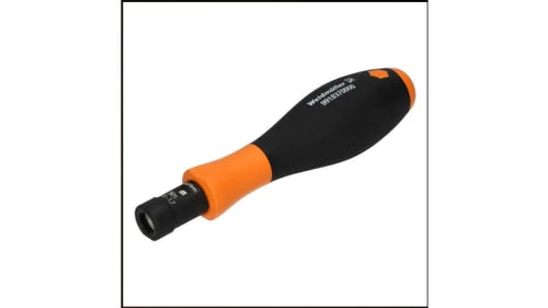 Electrical components near me, Electrical components store in Nigeria,weidmuller 9918370000 Torque Screwdriver Torque Screwdriver, 0.5 ? 1.7Nm,Industrial Connectivity,Automation,Digitalization,Electrical Components,Terminal Blocks,Wire Processing,Enclosures,Sensors and Actuators,Energy Management,weidmuller
