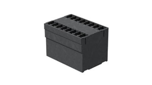 Electrical components near me, Electrical components store in Nigeria,weidmuller 1031020000 Male PCB Header, 3.81mm Pitch, 16 Way, 2 Row,Industrial Connectivity,Automation,Digitalization,Electrical Components,Terminal Blocks,Wire Processing,Enclosures,Sensors and Actuators,Energy Management,weidmuller