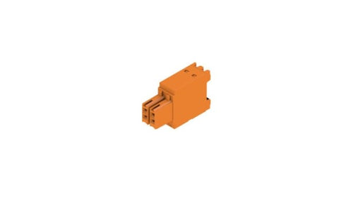 Electrical components near me, Electrical components store in Nigeria,weidmuller 1277270000 4-pin PCB Connector, 3.5mm Pitch, Rows,Industrial Connectivity,Automation,Digitalization,Electrical Components,Terminal Blocks,Wire Processing,Enclosures,Sensors and Actuators,Energy Management,weidmuller