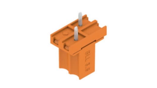 Electrical components near me, Electrical components store in Nigeria,weidmuller 1376310000 Female PCB Header, 3.5mm Pitch, 2 Way, 1 Row,Industrial Connectivity,Automation,Digitalization,Electrical Components,Terminal Blocks,Wire Processing,Enclosures,Sensors and Actuators,Energy Management,weidmuller