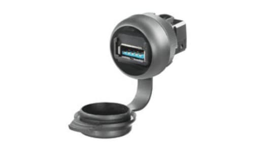 Electrical components near me, Electrical components store in Nigeria,weidmuller 1427960000 Panel Mount, Plug Type 3 3 IP65 Coupler,Industrial Connectivity,Automation,Digitalization,Electrical Components,Terminal Blocks,Wire Processing,Enclosures,Sensors and Actuators,Energy Management,weidmuller