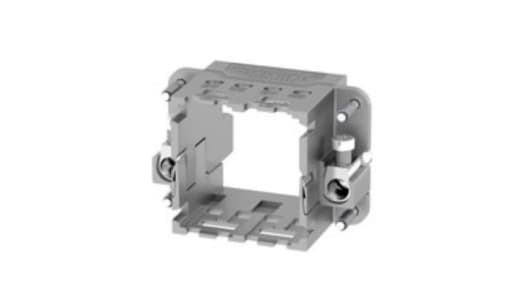 Electrical components near me, Electrical components store in Nigeria,weidmuller 1428920000 ModuPlug Frame AB,Industrial Connectivity,Automation,Digitalization,Electrical Components,Terminal Blocks,Wire Processing,Enclosures,Sensors and Actuators,Energy Management,weidmuller