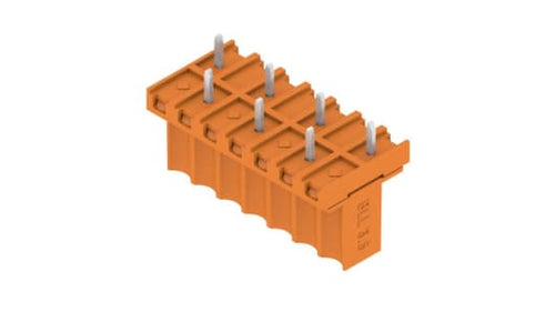 Electrical components near me, Electrical components store in Nigeria,weidmuller 1428940000 ModuPlug Frame BA,Industrial Connectivity,Automation,Digitalization,Electrical Components,Terminal Blocks,Wire Processing,Enclosures,Sensors and Actuators,Energy Management,weidmuller