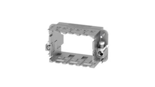 Electrical components near me, Electrical components store in Nigeria,weidmuller 1428960000 Cable Gland and a Screw Interlock,Industrial Connectivity,Automation,Digitalization,Electrical Components,Terminal Blocks,Wire Processing,Enclosures,Sensors and Actuators,Energy Management,weidmuller