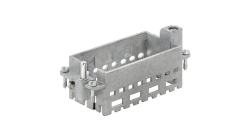 Electrical components near me, Electrical components store in Nigeria,weidmuller 1429030000 ModuPlug Frame DA,Industrial Connectivity,Automation,Digitalization,Electrical Components,Terminal Blocks,Wire Processing,Enclosures,Sensors and Actuators,Energy Management,weidmuller