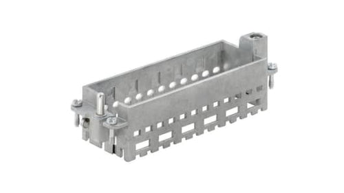 Electrical components near me, Electrical components store in Nigeria,weidmuller 1429050000 ModuPlug Frame AF,Industrial Connectivity,Automation,Digitalization,Electrical Components,Terminal Blocks,Wire Processing,Enclosures,Sensors and Actuators,Energy Management,weidmuller