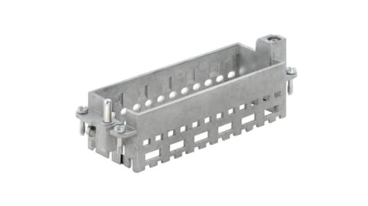 Electrical components near me, Electrical components store in Nigeria,weidmuller 1429050000 ModuPlug Frame AF,Industrial Connectivity,Automation,Digitalization,Electrical Components,Terminal Blocks,Wire Processing,Enclosures,Sensors and Actuators,Energy Management,weidmuller