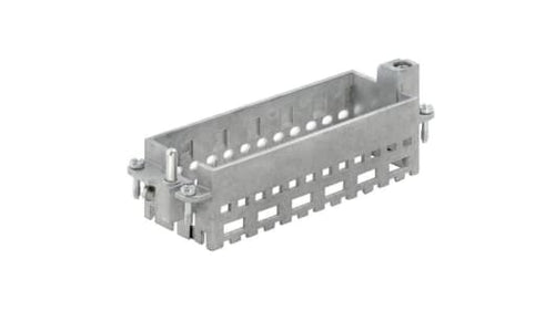 Electrical components near me, Electrical components store in Nigeria,weidmuller 1429070000 ModuPlug Frame FA,Industrial Connectivity,Automation,Digitalization,Electrical Components,Terminal Blocks,Wire Processing,Enclosures,Sensors and Actuators,Energy Management,weidmuller