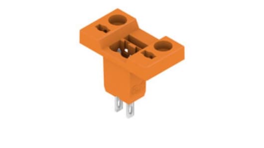 Electrical components near me, Electrical components store in Nigeria,weidmuller 1599130000 2-pin PCB Connector, 5.08mm Pitch, Rows,Industrial Connectivity,Automation,Digitalization,Electrical Components,Terminal Blocks,Wire Processing,Enclosures,Sensors and Actuators,Energy Management,weidmuller