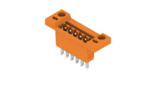 Electrical components near me, Electrical components store in Nigeria,weidmuller 1599170000 6-pin PCB Connector, 5.08mm Pitch, Rows,Industrial Connectivity,Automation,Digitalization,Electrical Components,Terminal Blocks,Wire Processing,Enclosures,Sensors and Actuators,Energy Management,weidmuller