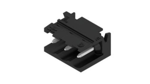 Electrical components near me, Electrical components store in Nigeria,weidmuller 1812440000 Male PCB Header, 5.08mm Pitch, 3 Way, 1 Row,Industrial Connectivity,Automation,Digitalization,Electrical Components,Terminal Blocks,Wire Processing,Enclosures,Sensors and Actuators,Energy Management,weidmuller