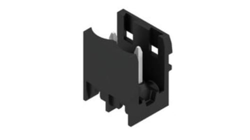 Electrical components near me, Electrical components store in Nigeria,weidmuller 1812450000 Male PCB Header, 5.08mm Pitch, 2 Way, 1 Row,Industrial Connectivity,Automation,Digitalization,Electrical Components,Terminal Blocks,Wire Processing,Enclosures,Sensors and Actuators,Energy Management,weidmuller